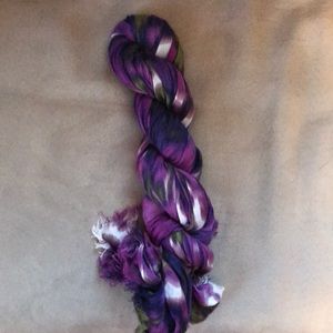 J.Crew summer weight scarf